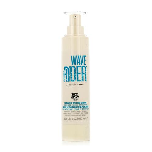 Forme Skum Tigi Bed Head Styling 100 ml