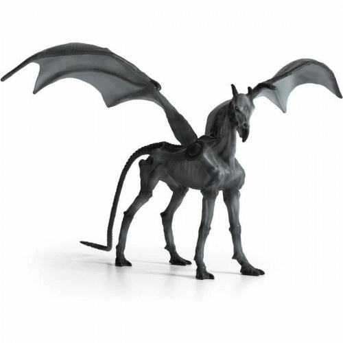 Schleich Wizarding World Harry Potter - Thestral SCHLEICH - 13996