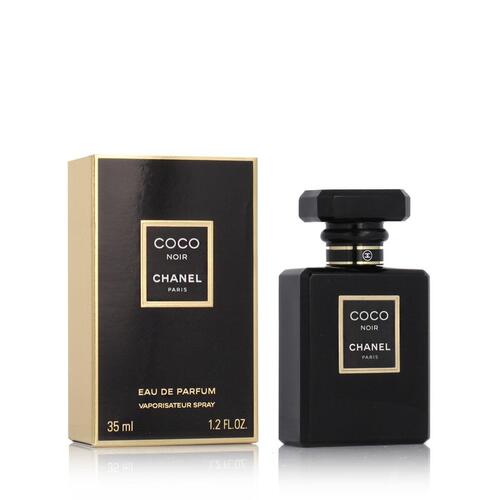 Dameparfume Chanel Coco Noir EDP 35 ml