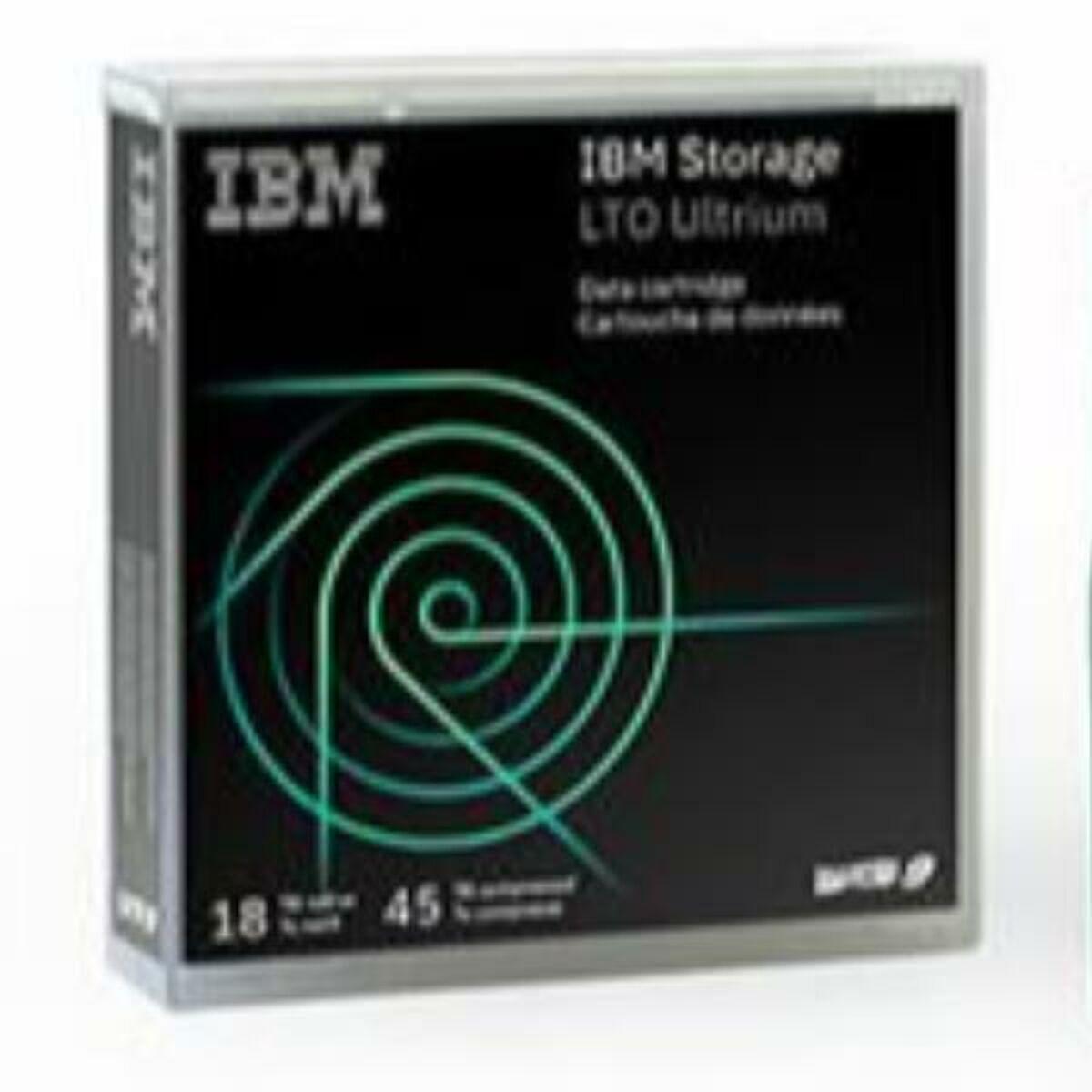 Data Ibm 02xw568
