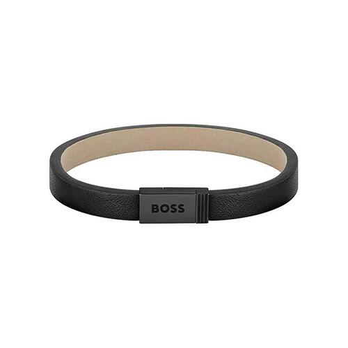 Armbånd til kvinder Hugo Boss 1580337S 19,5 cm