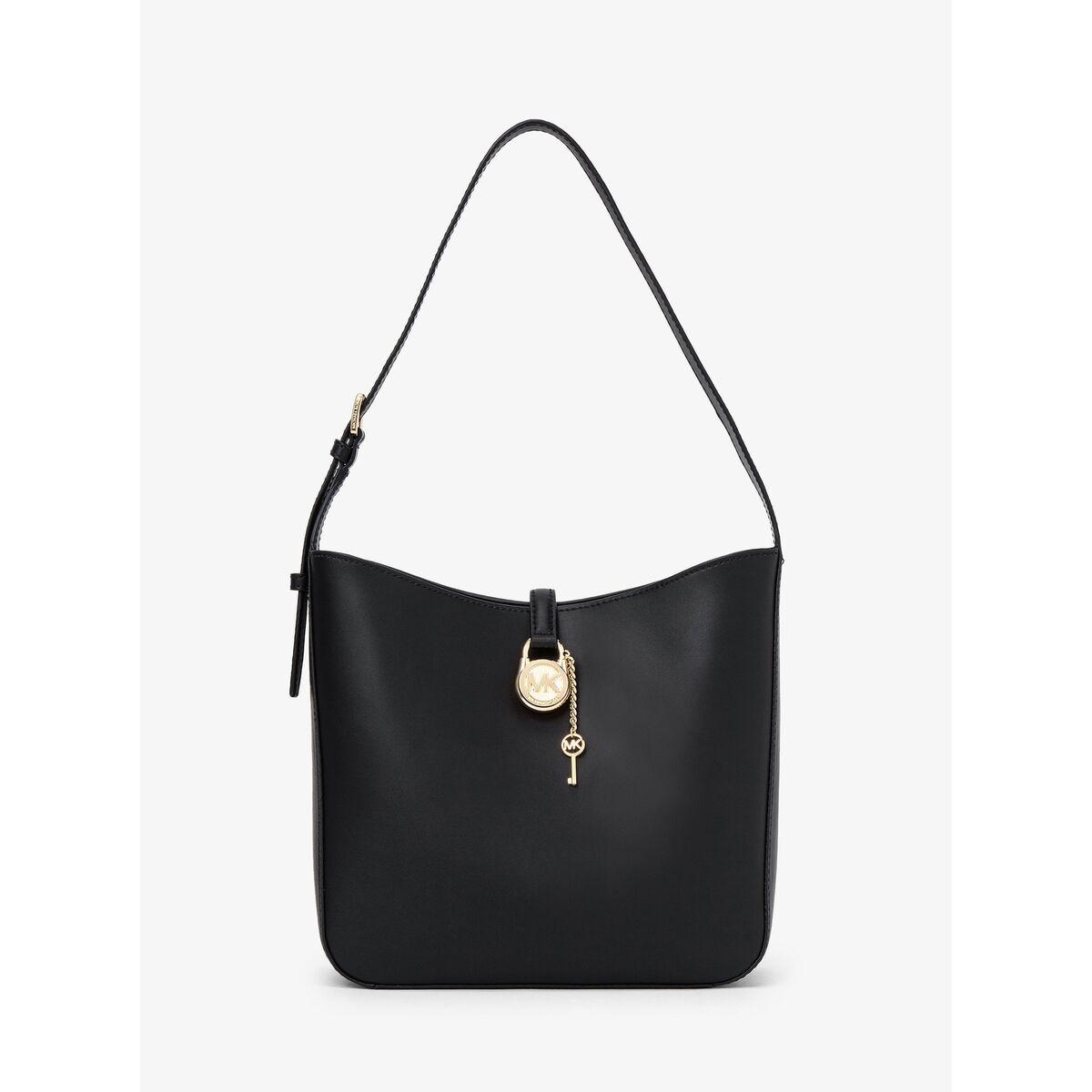 Rygsæk Michael Kors 35f4g1ys5l Black Sort