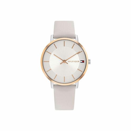 Dameur Tommy Hilfiger 1782671 (Ø 35 mm)