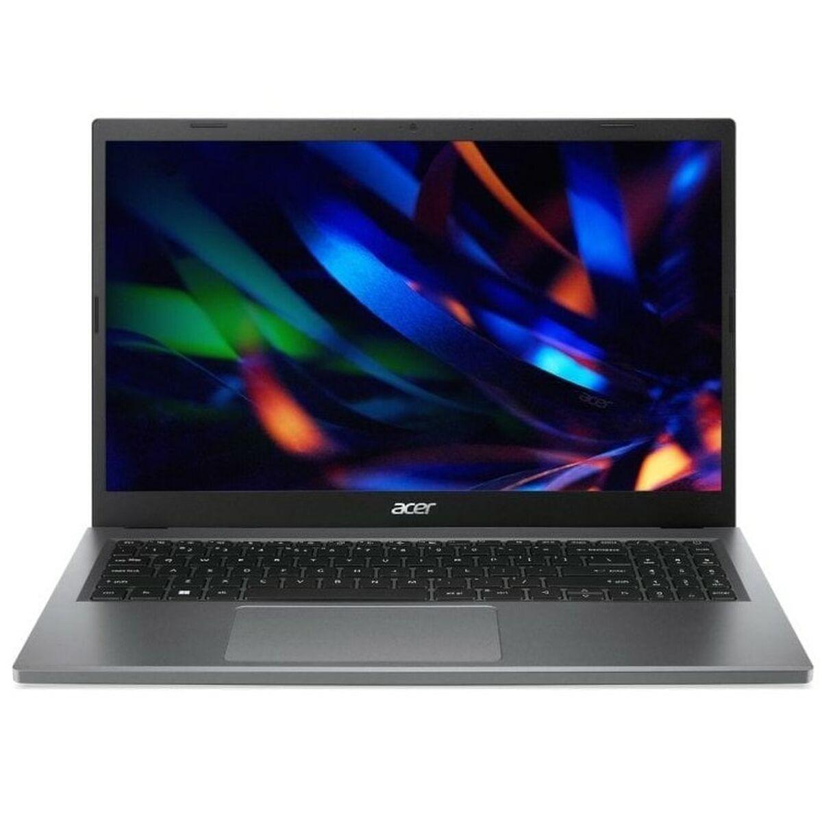 Bærbar Computer Acer Egyeb 00416gb   Intel Core 1235u Ram 512 Ssd