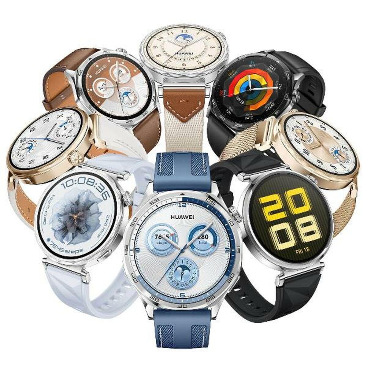 Herreur Huawei 55020dkm Sort