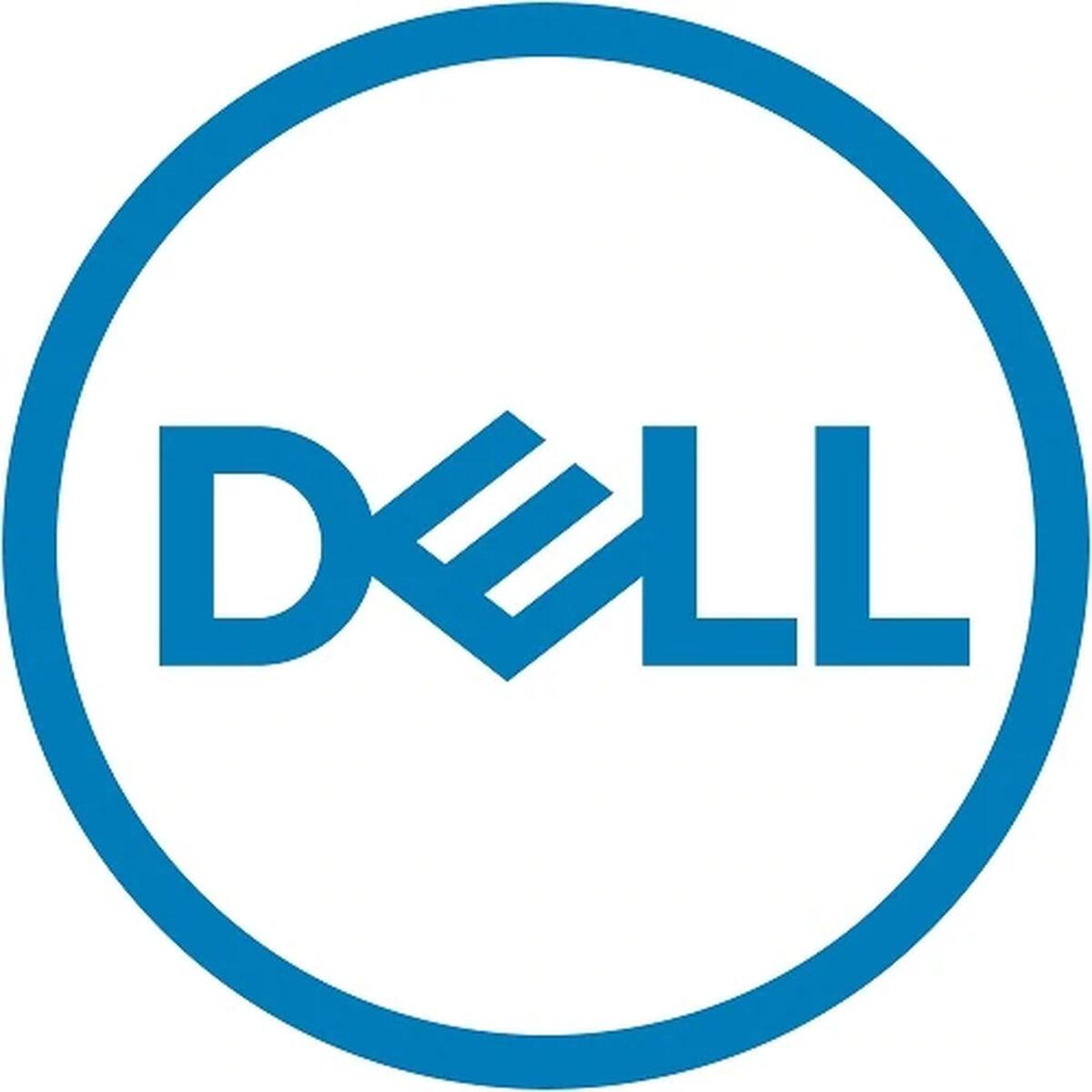 Harddisk Dell 161 Bbrc 3 5  " 2 Tb