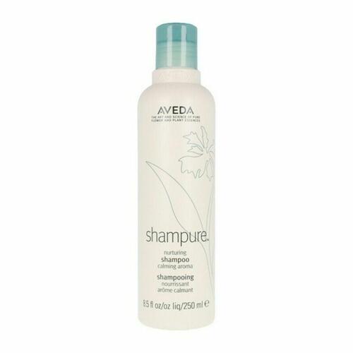 Nærende shampoo Aveda 18084998045 250 ml
