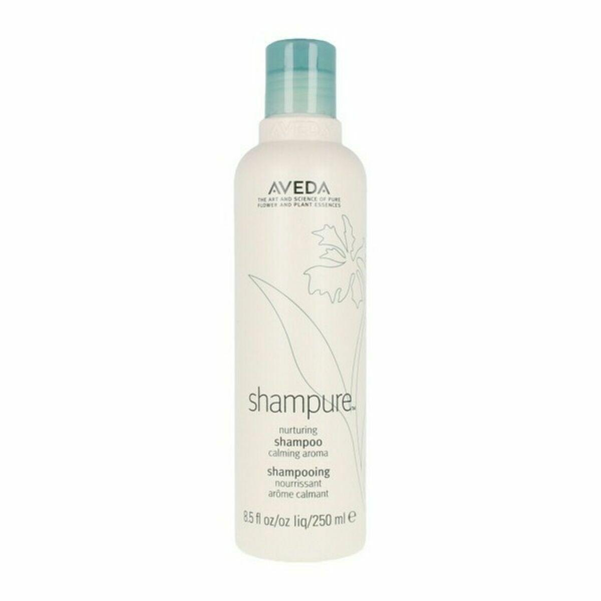 Nærende shampoo Aveda 18084998045 250 ml