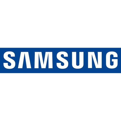 Emhætte Samsung NK24C5070US