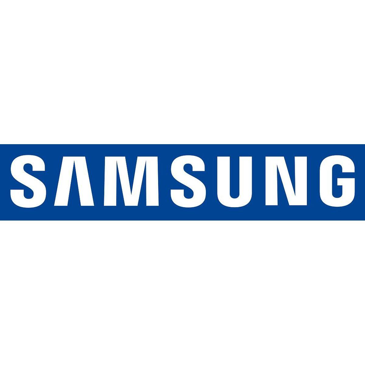 Emhætte Samsung Nk24c5070us