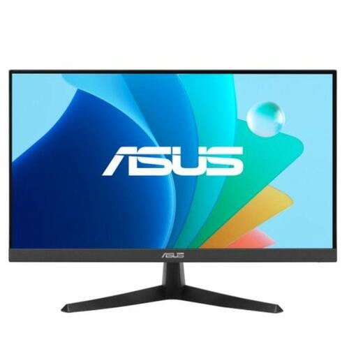 Skærm Asus Full HD 21,5"
