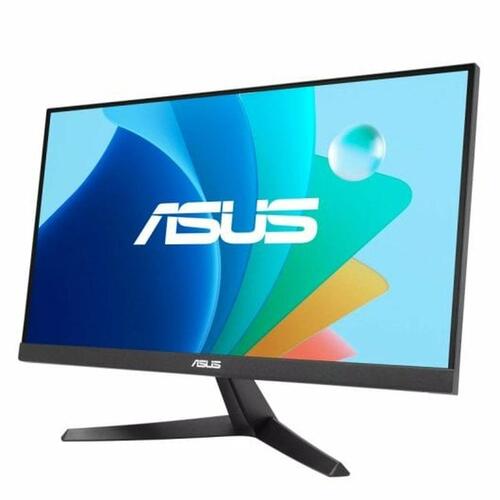 Skærm Asus Full HD 21,5"
