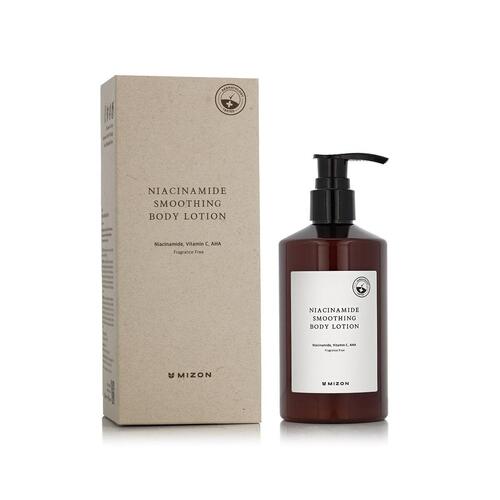 Bodylotion Mizon Niacinamide 300 ml