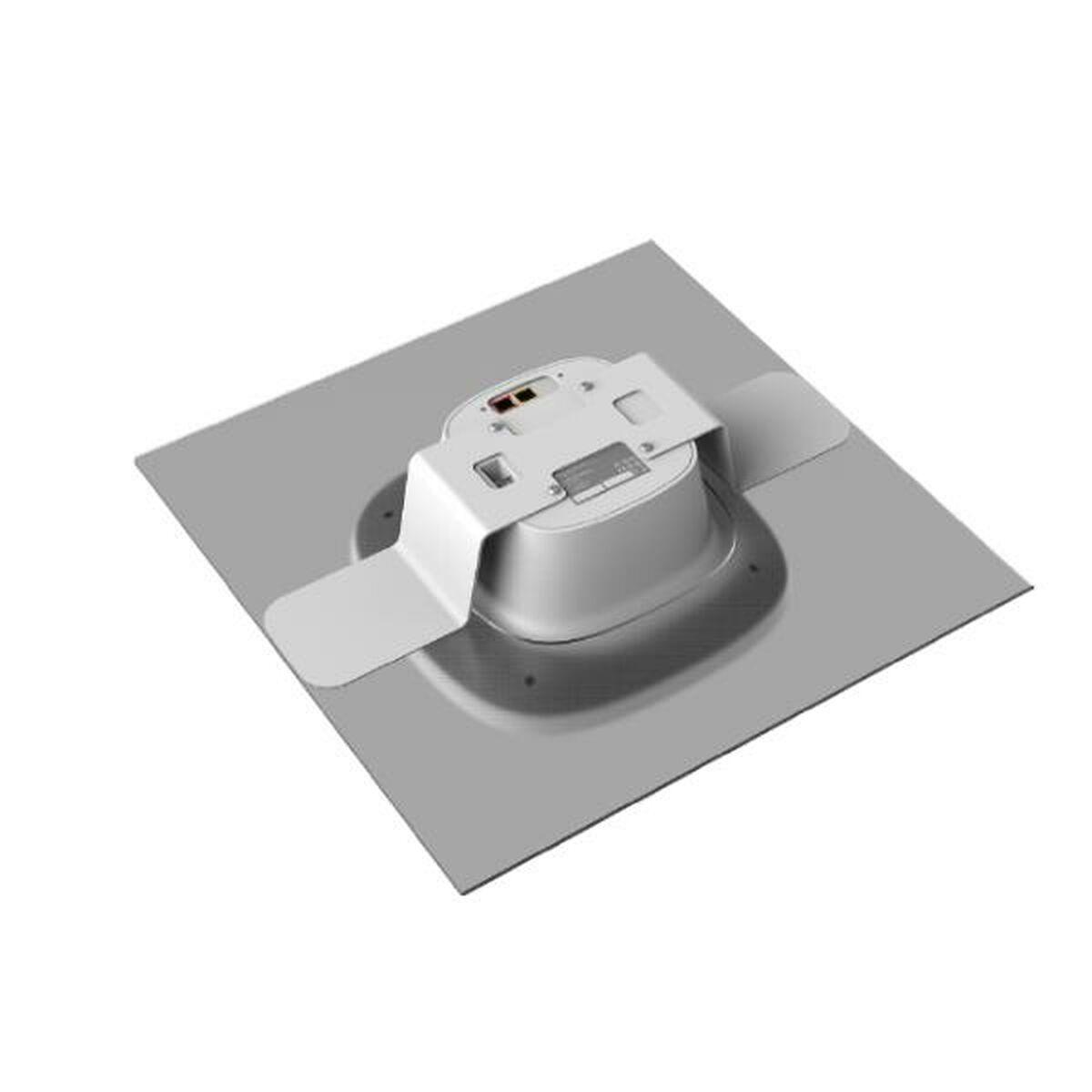 Usb Kabel Aver 60u6300000ad Hvid
