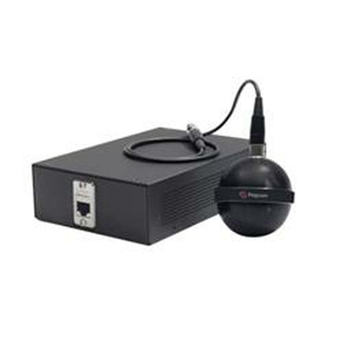 Videokonferencesystem 875s1aa