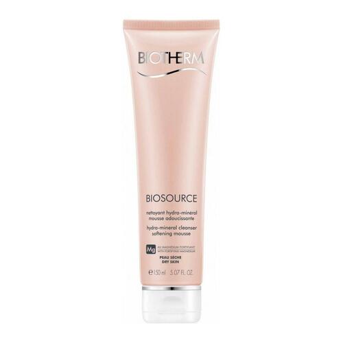 Renseskum Biosource Biotherm 150 ml (1 enheder)