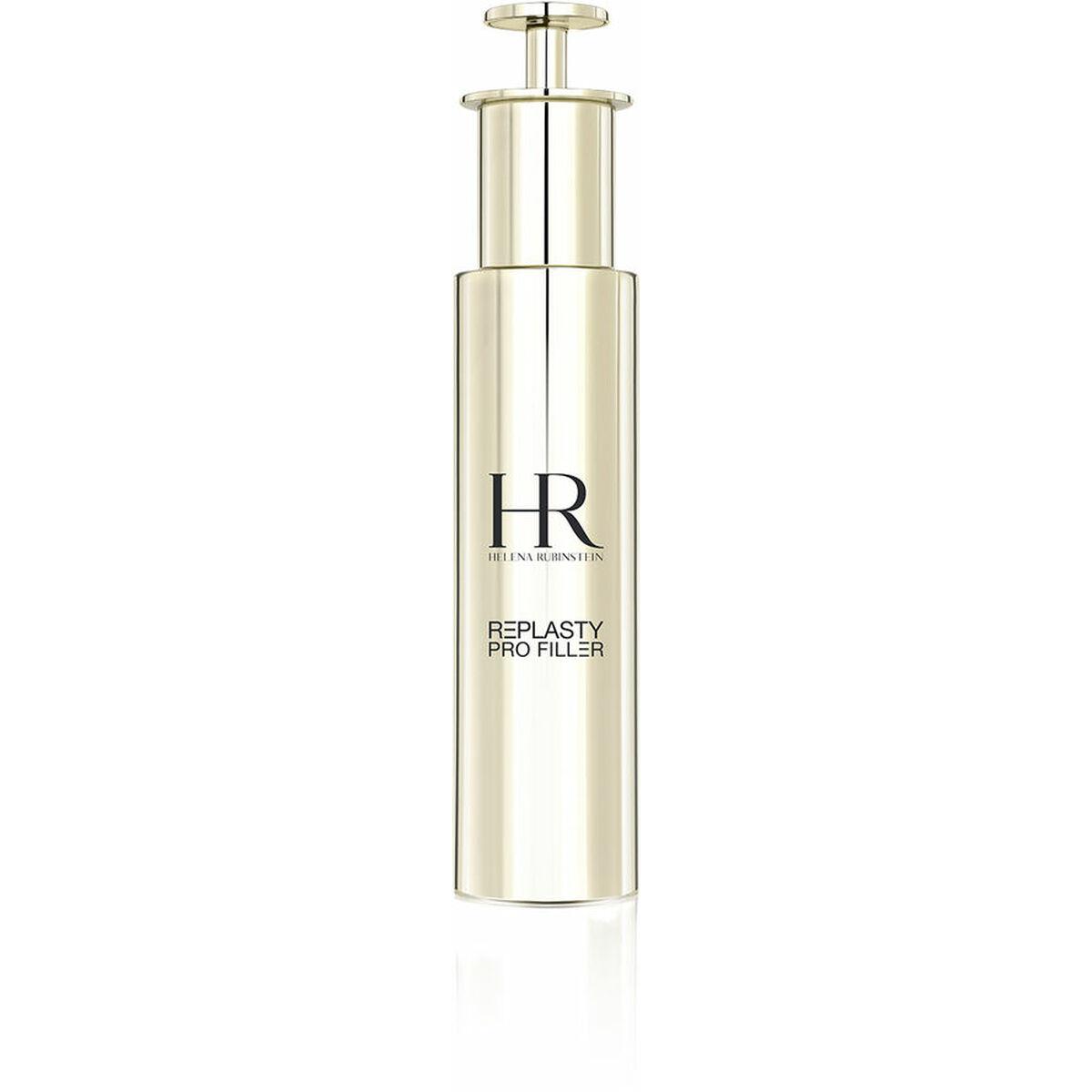 Antirynke Serum Helena Rubinstein Re-plasty Profiller Dækcreme Til Ansigtet
