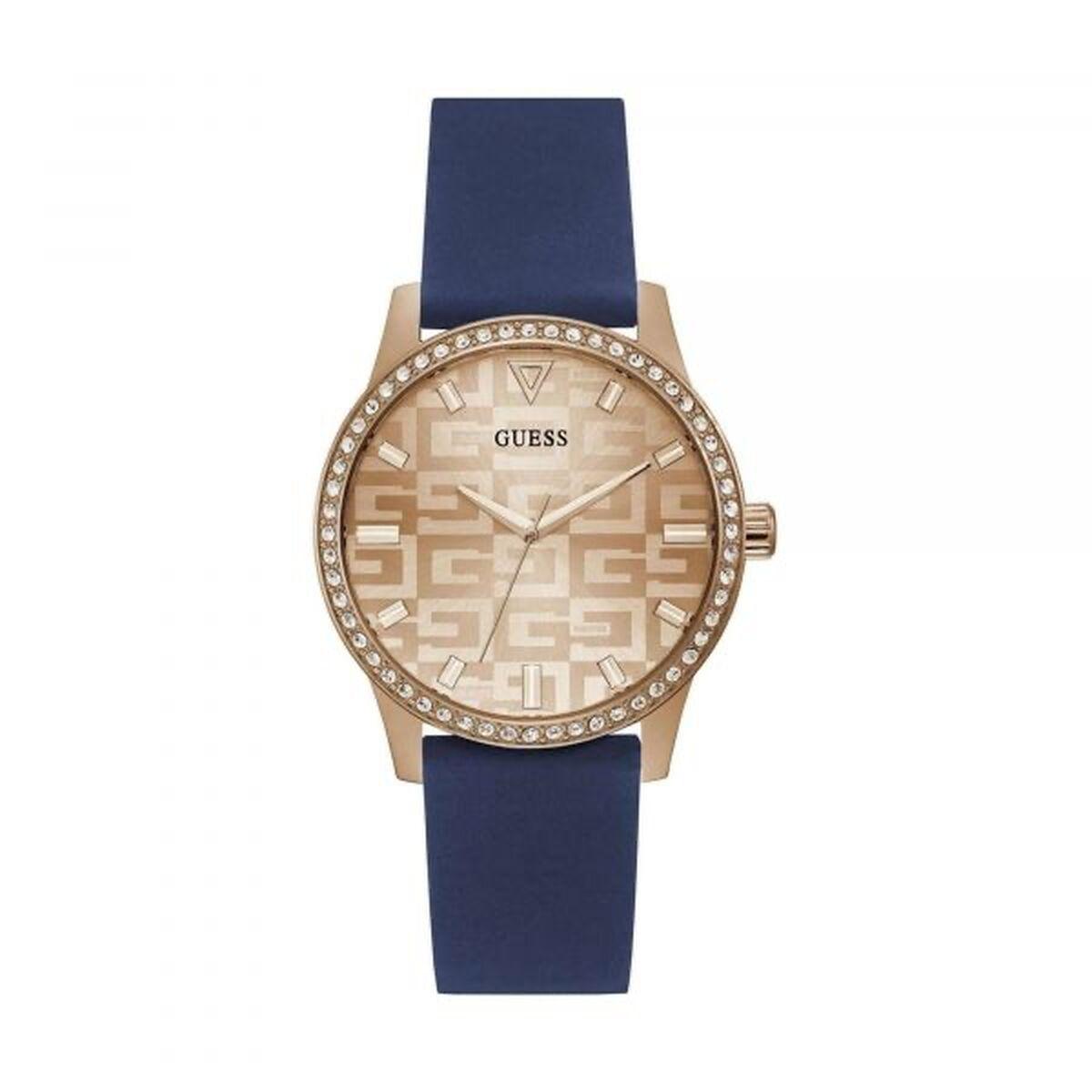 Dameur Guess Gw0355l2