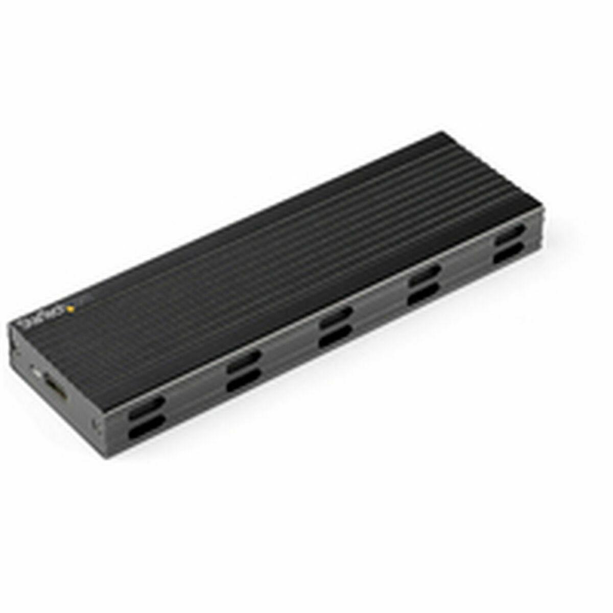 Adapter Startech Sm2e1bmu31c