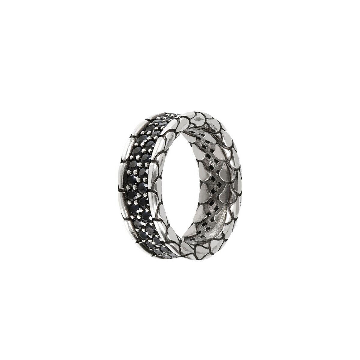 Ring Til Mænd Albert M. Wsox00081.bs 26 26