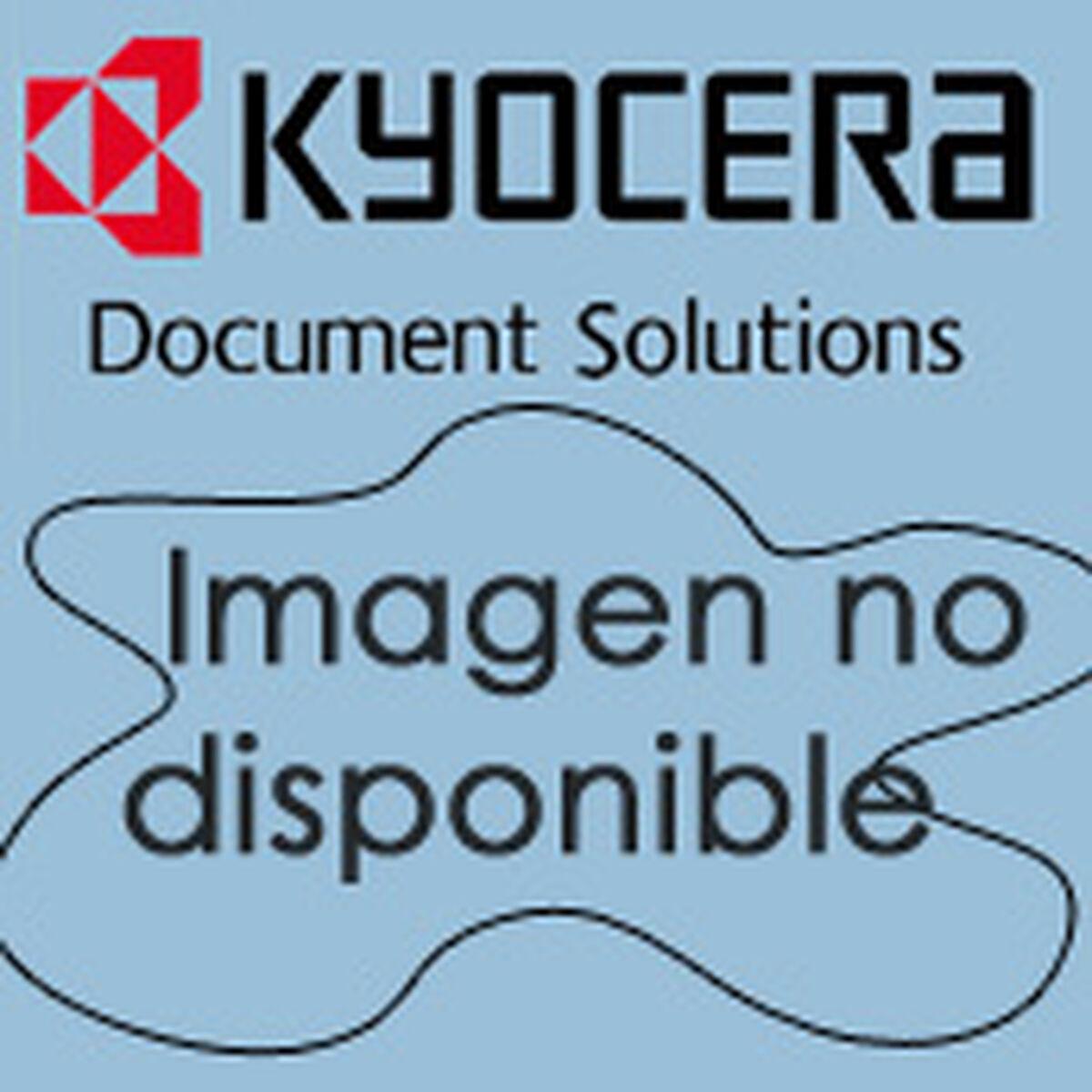 Hund Bed Kyocera Pwb Edge Sensor Assy Sp
