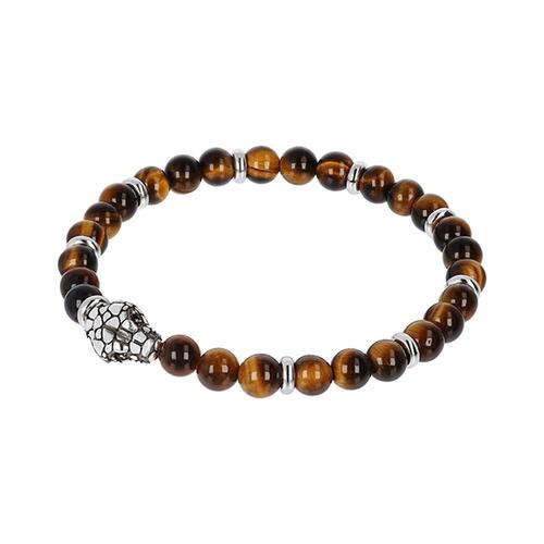 Unisex armbånd Albert M. WSOX00210.TG