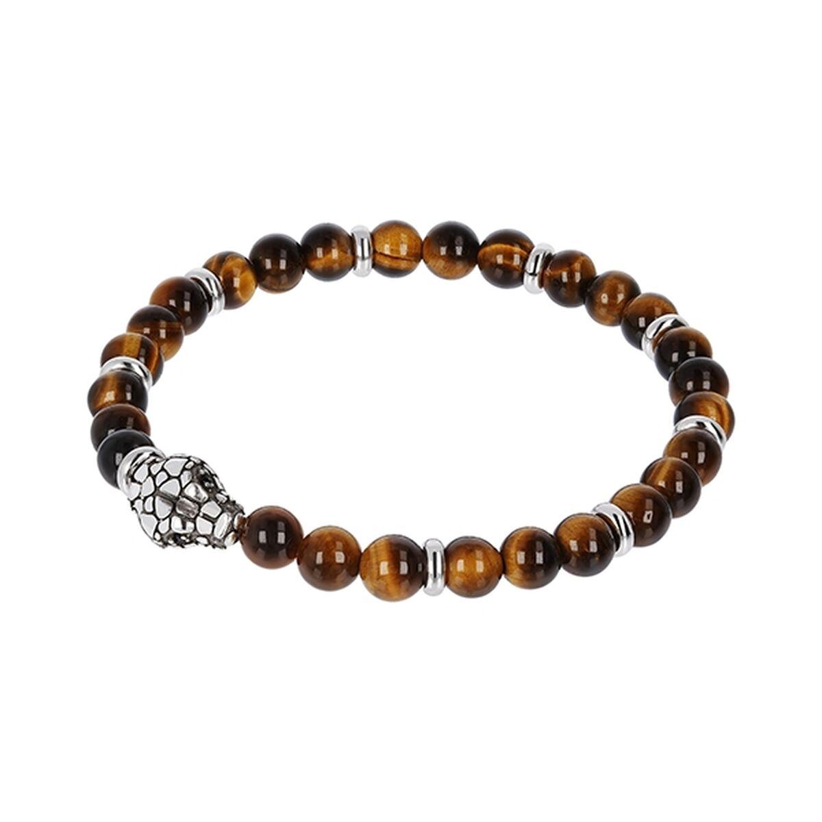 Unisex armbånd Albert M. WSOX00210.TG