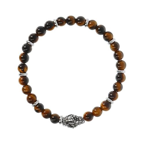 Unisex armbånd Albert M. WSOX00210.TG
