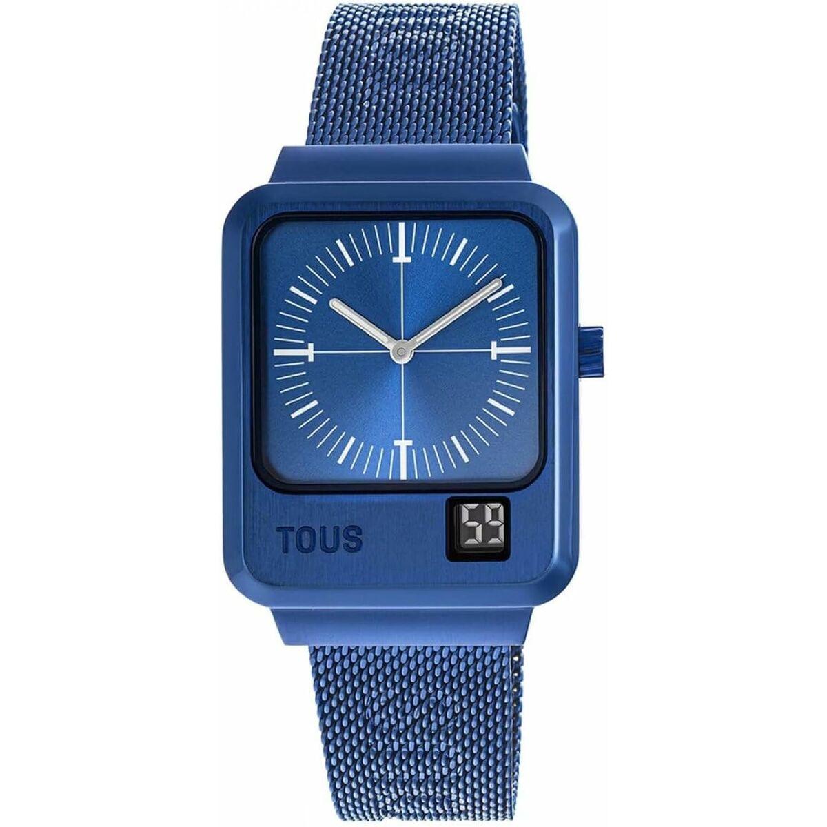 Dameur Tous 300358012