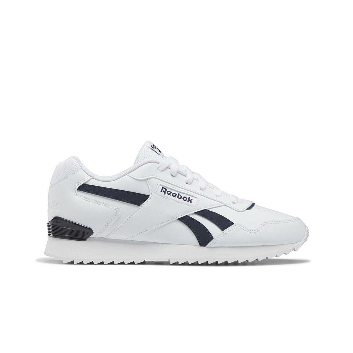 Herre Sneakers Reebok 100010339 Hvid