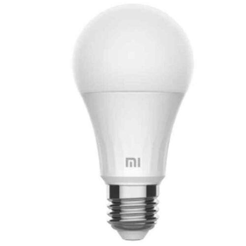 Smart Elpærer LED Xiaomi GPX4026GL E27 9 W 2700K