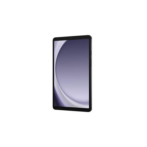 Tablet Samsung GALAXY TAB A9 4 GB RAM 128 GB Grå