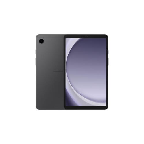 Tablet Samsung GALAXY TAB A9 4 GB RAM 128 GB Grå