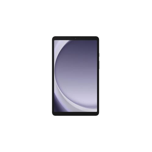 Tablet Samsung GALAXY TAB A9 4 GB RAM 128 GB Grå
