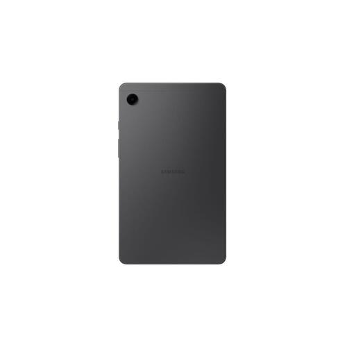 Tablet Samsung GALAXY TAB A9 4 GB RAM 128 GB Grå