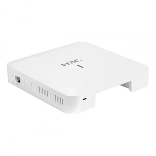 Wifi forstærker H3C WA6120 - EU-stik