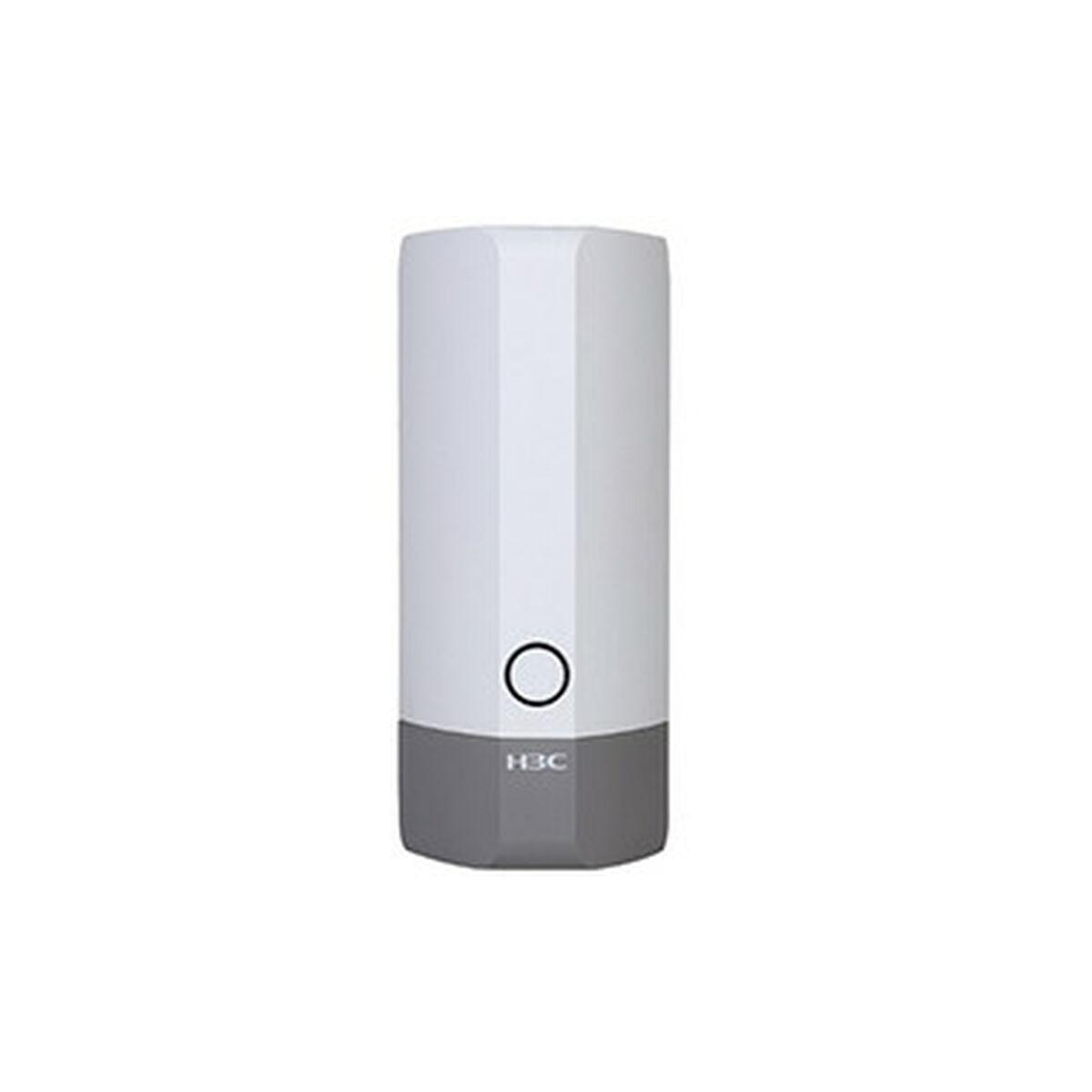 Wi Fi Forstærker H3c H3c Wa6120x