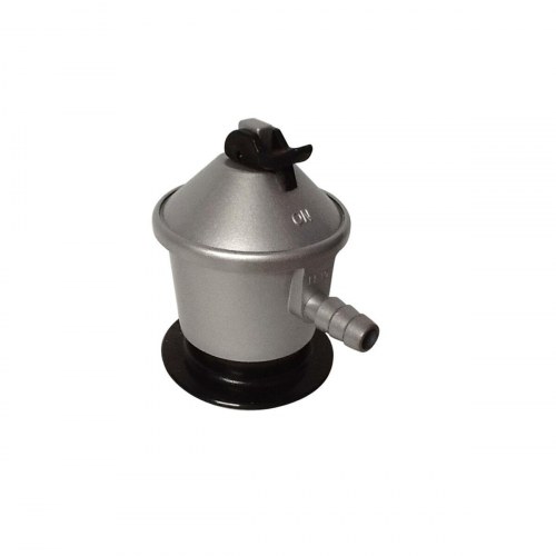 HEPA filter til aircondition El Cid 25001 28/30 mbar