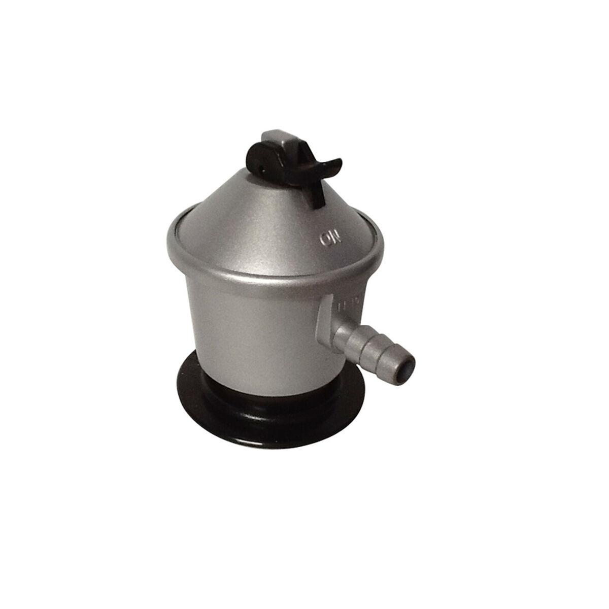 HEPA filter til aircondition El Cid 25001 28/30 mbar