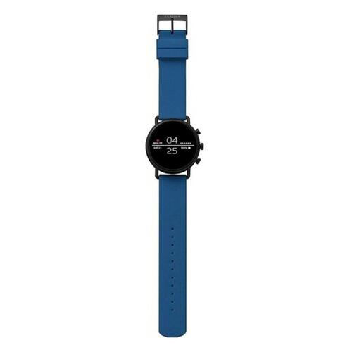 Unisex ur Skagen SKT5112 (Ø 40 mm)