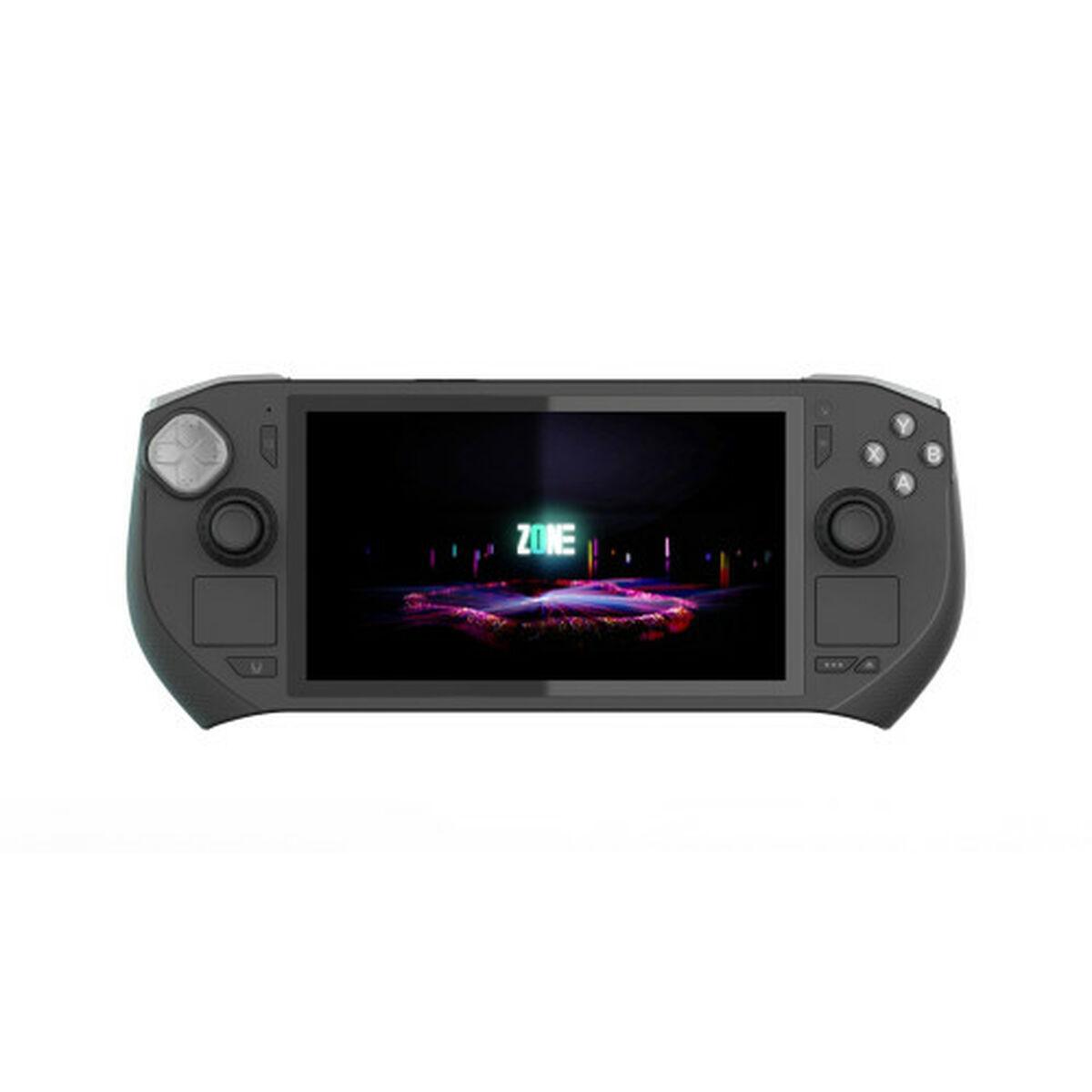 Transportabel Controller Zotac Zone