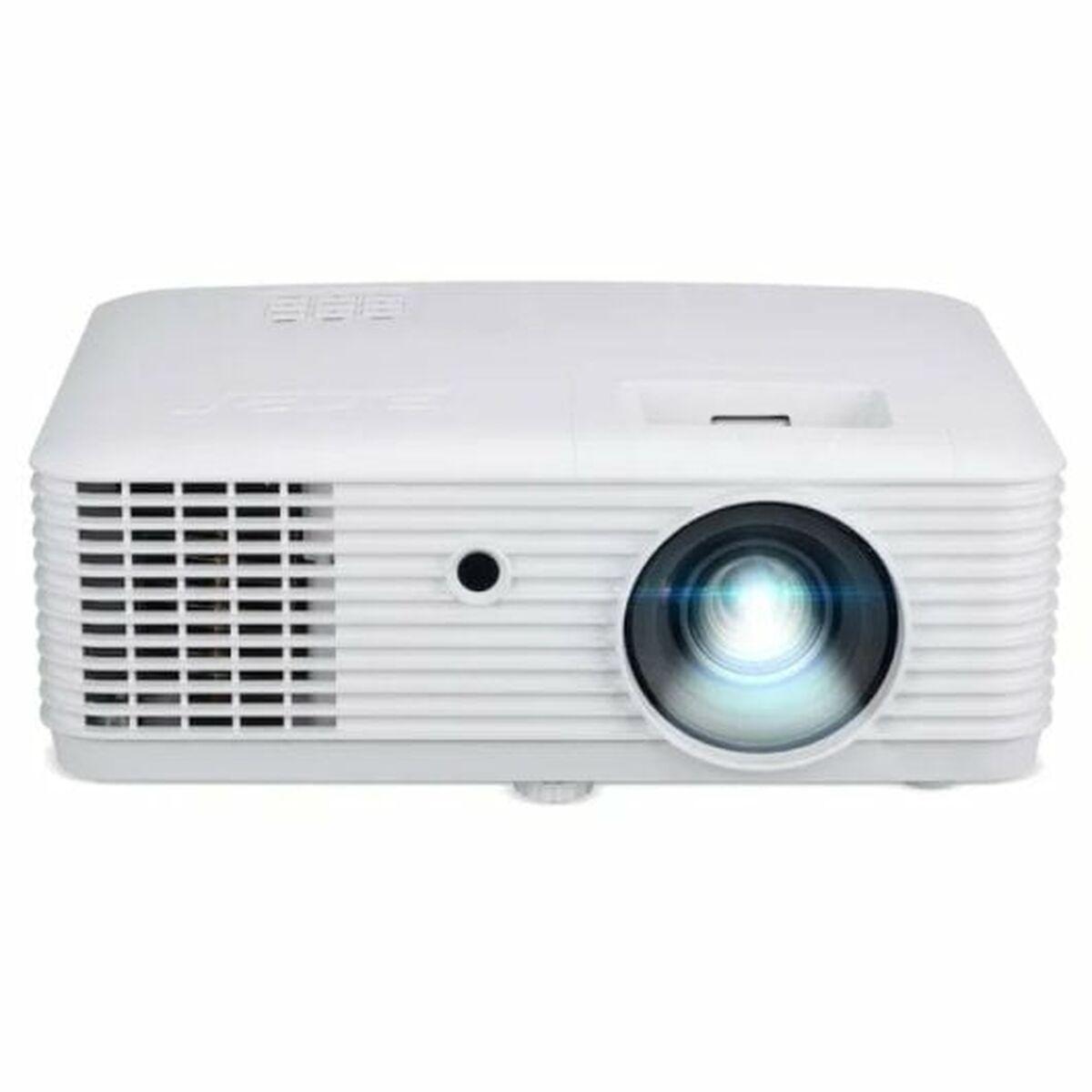 Projektor Acer Jww11 001 Ultra 3840 2160