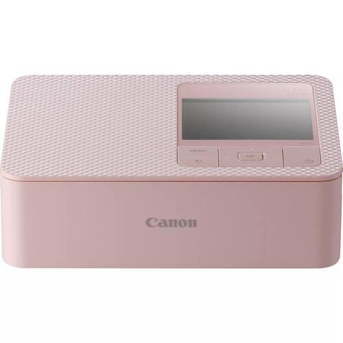 Fotoprinter Canon SELPHY CP1500