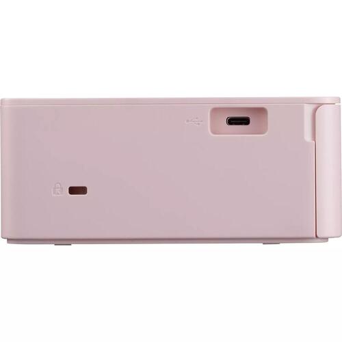 Fotoprinter Canon SELPHY CP1500