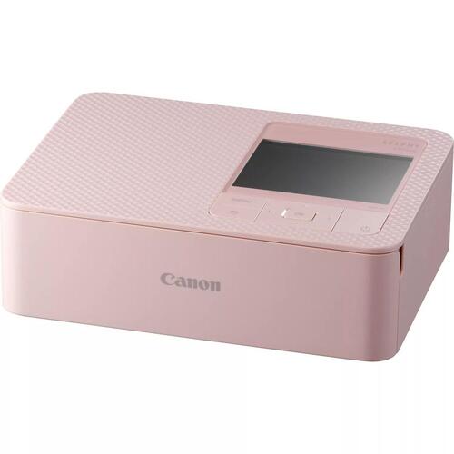 Fotoprinter Canon SELPHY CP1500