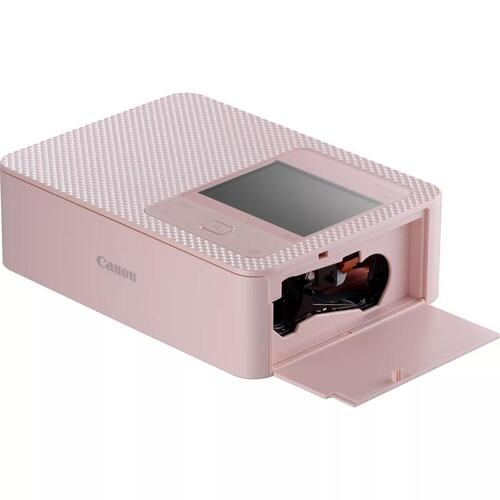 Fotoprinter Canon SELPHY CP1500