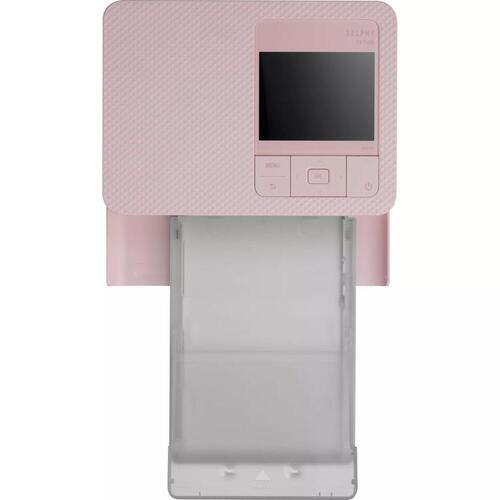 Fotoprinter Canon SELPHY CP1500