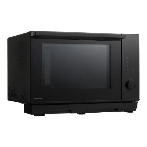 Mikrobølgeovn Panasonic NNDS59NBEPG 1350 W 1000 W (OUTLET A)