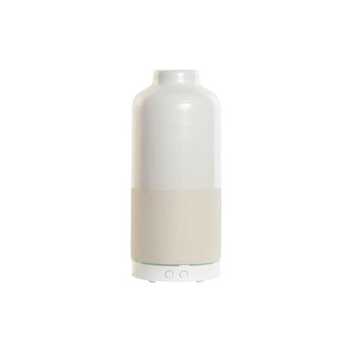 Duftspreder til essentielle olier Home ESPRIT Moderne