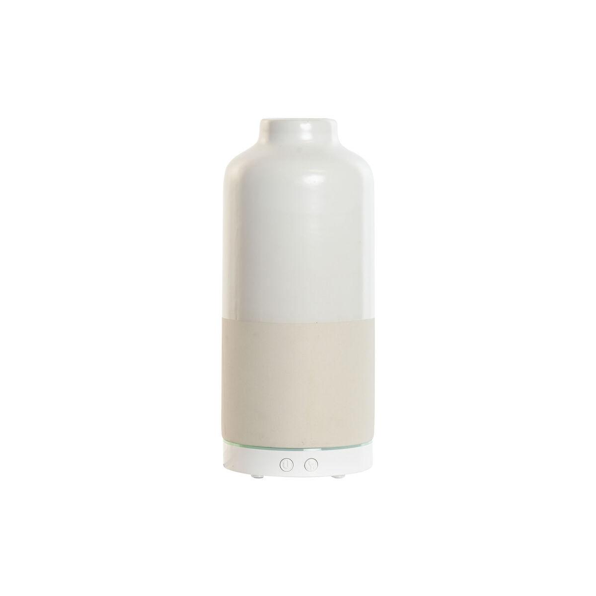 Duftspreder til essentielle olier Home ESPRIT Moderne